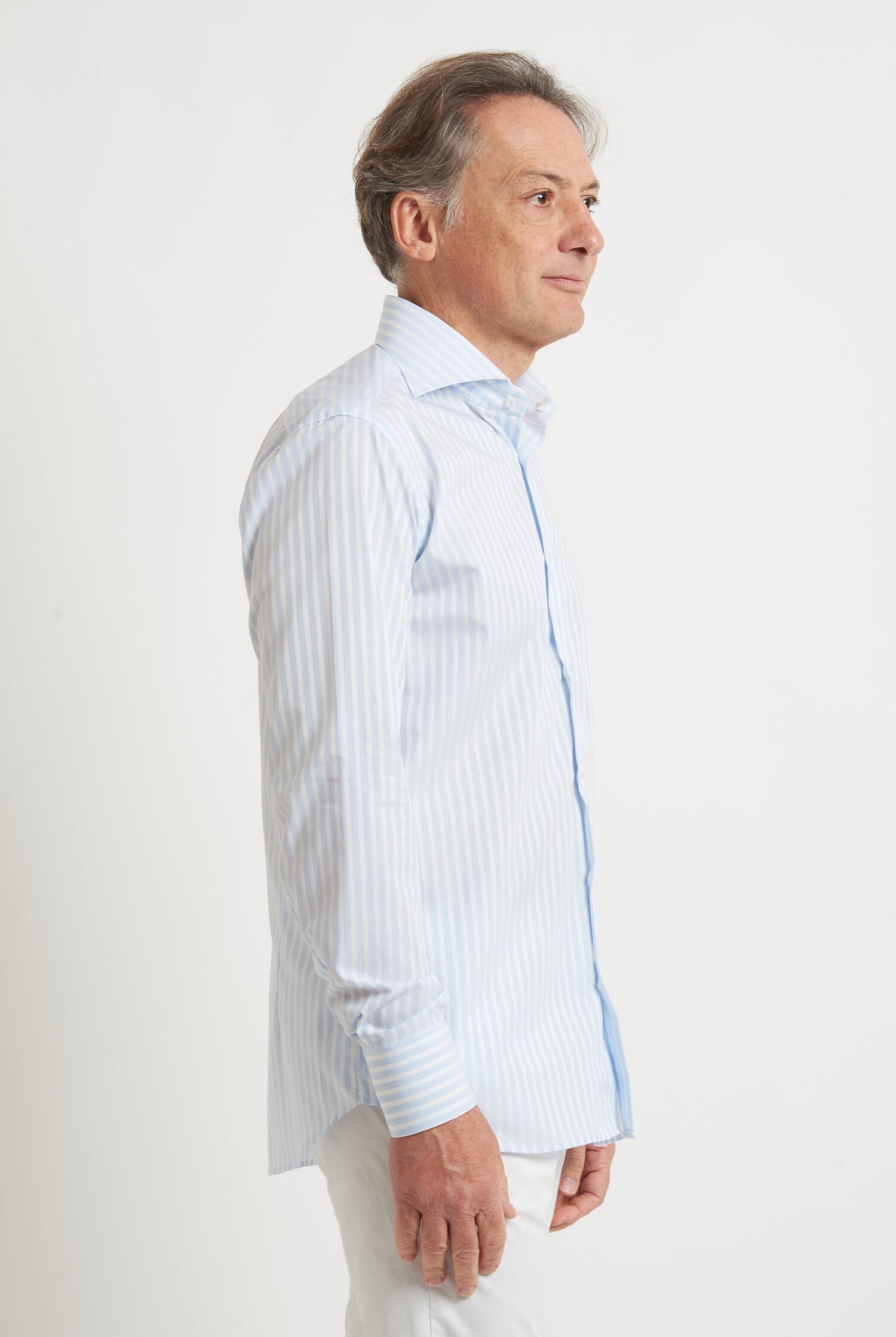 001700.BAZ-4.jpg