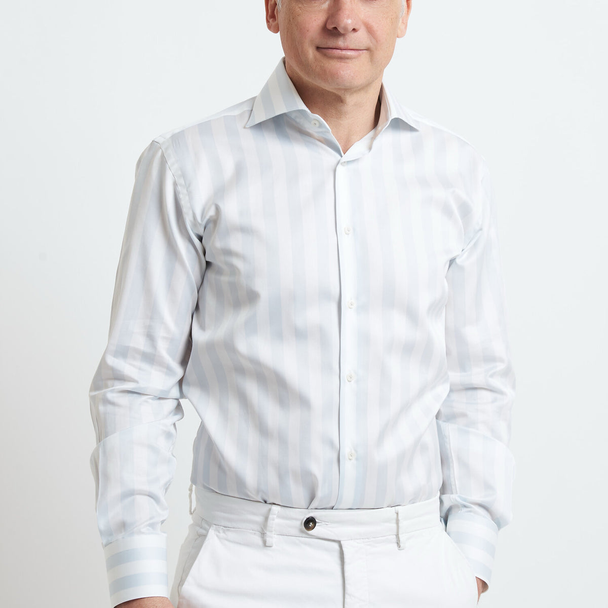 001847.BIG-1.jpg