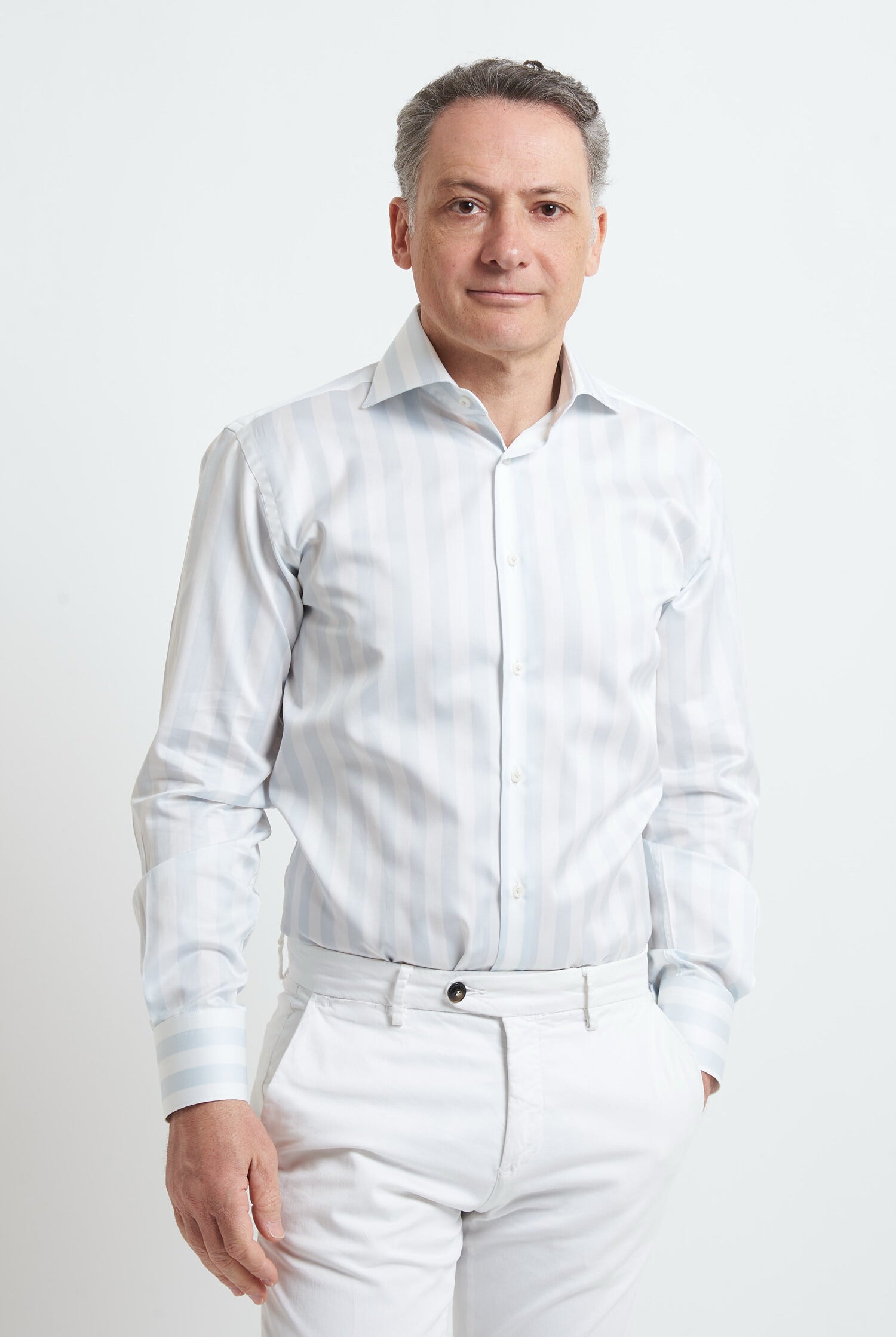 001847.BIG-1.jpg