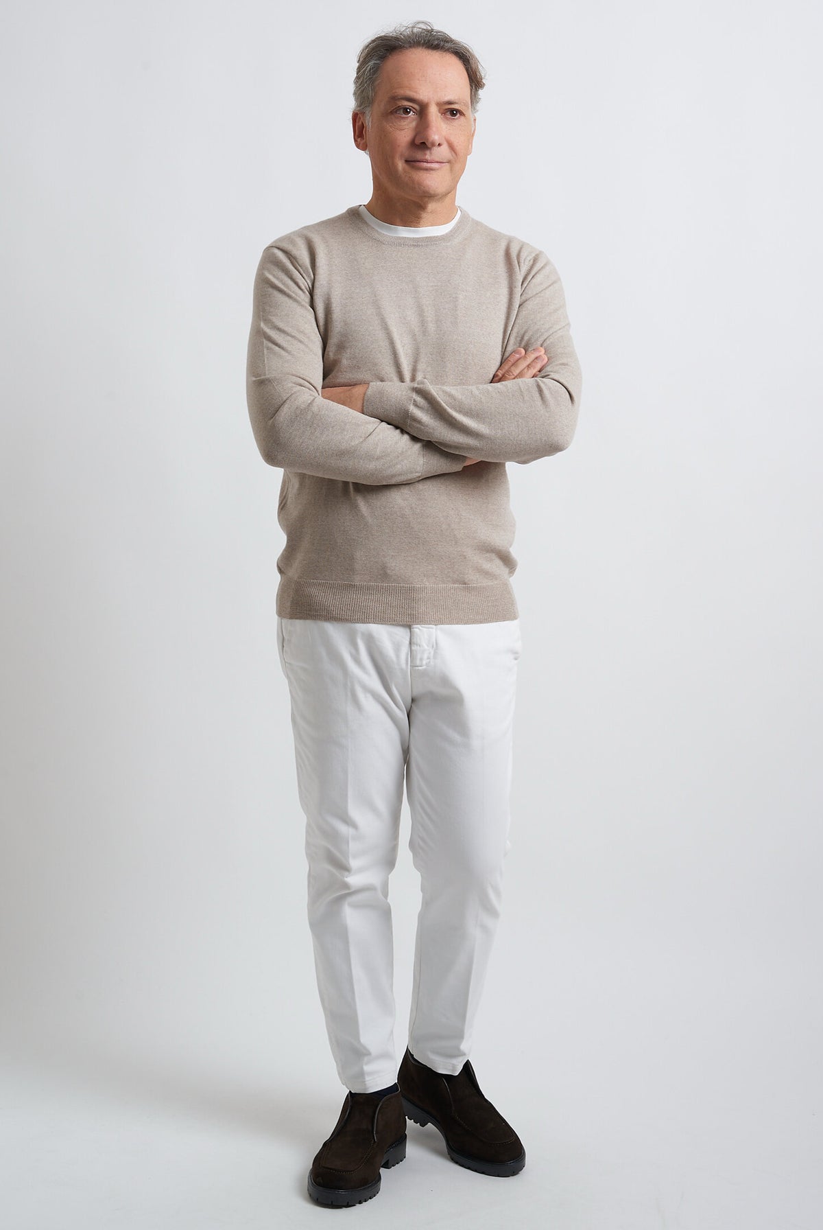 000256.SAB-6.jpg