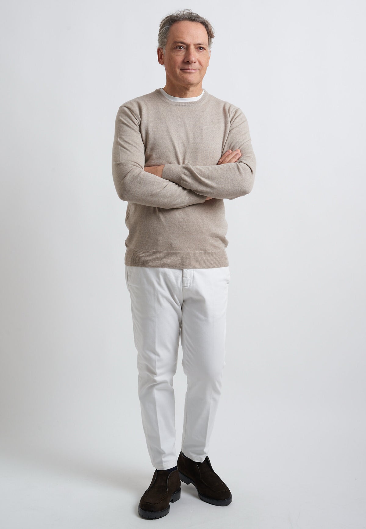 000256.SAB-6.jpg