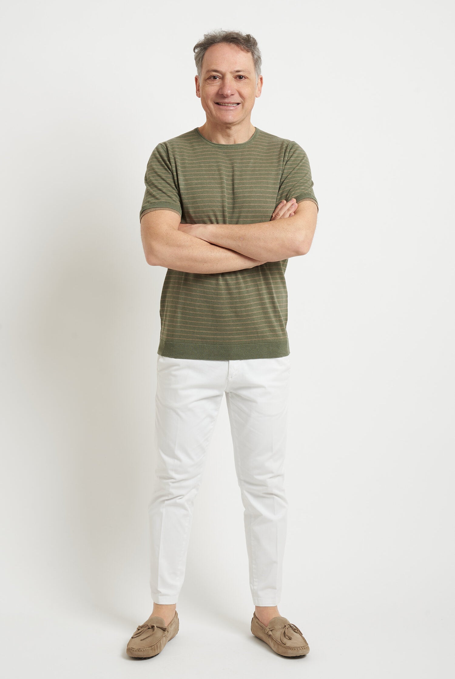 001836.VER-5.jpg
