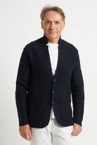 001650.BLU-1.jpg