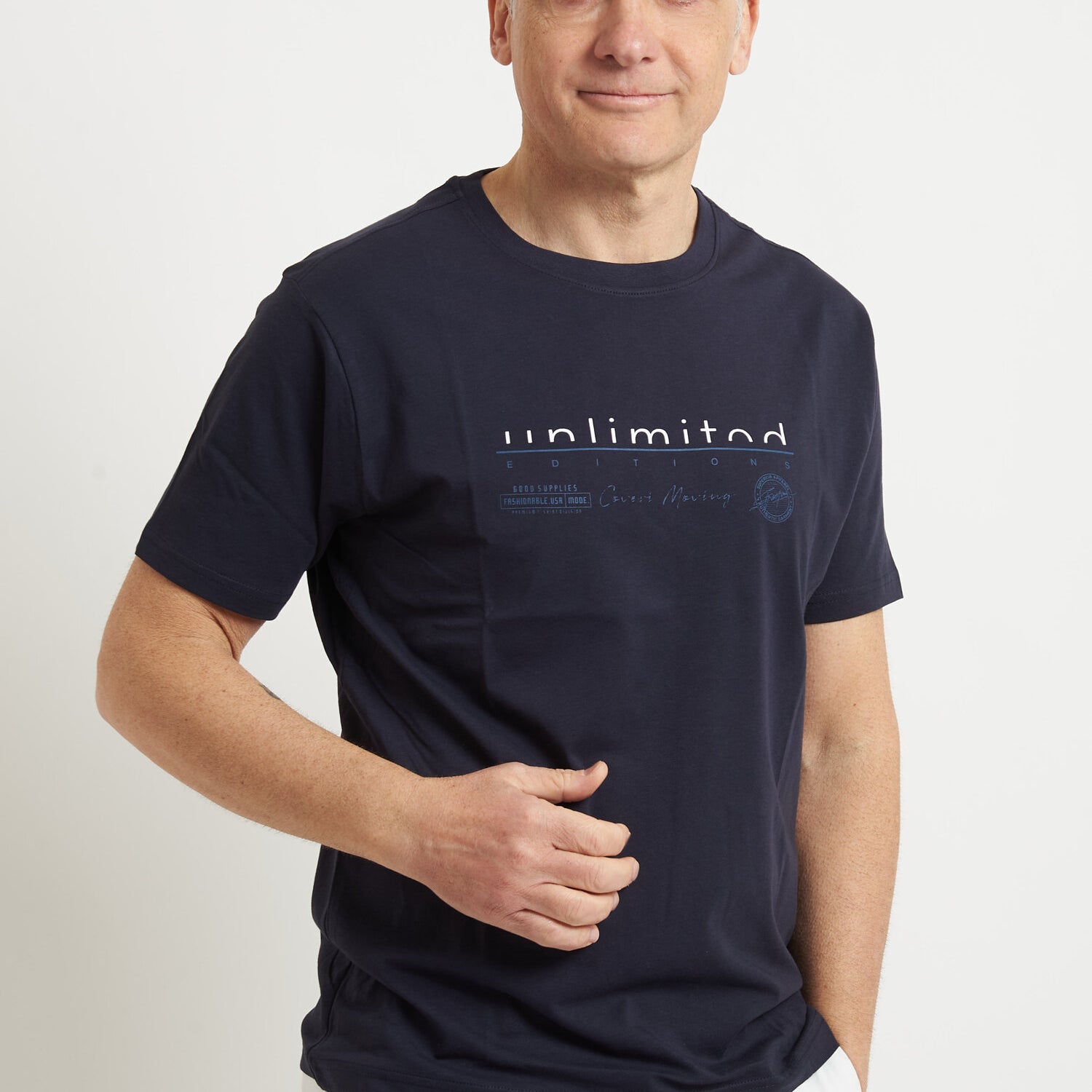 001852.BLU-1.jpg
