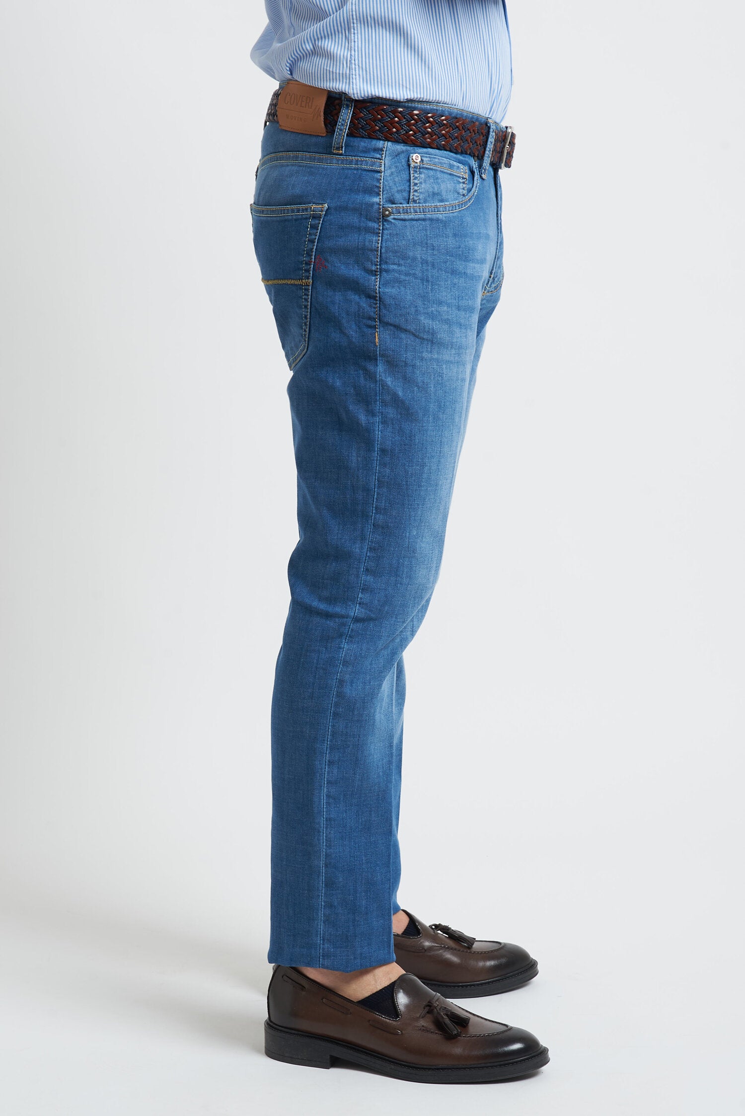 001791.AZZ-4.jpg