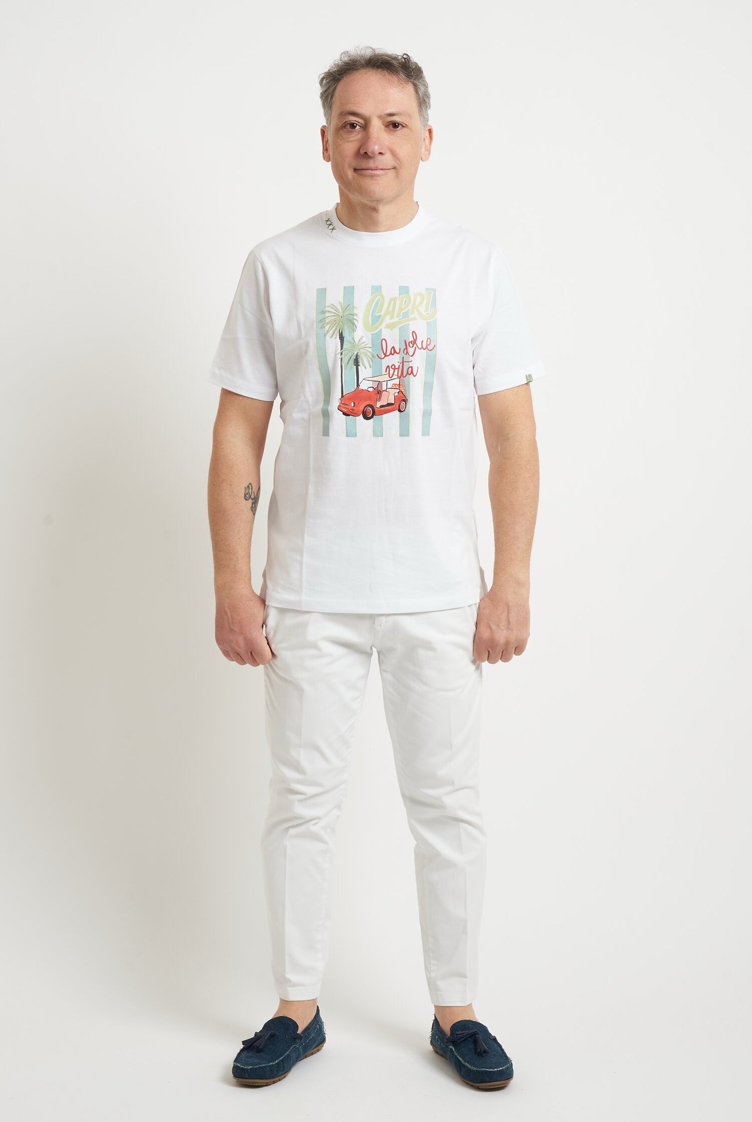 001860.BIA-6.jpg