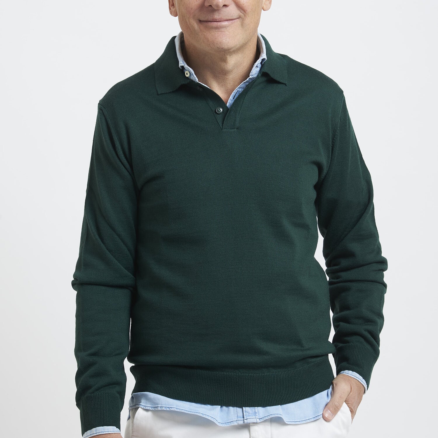 001633.VER-1.jpg