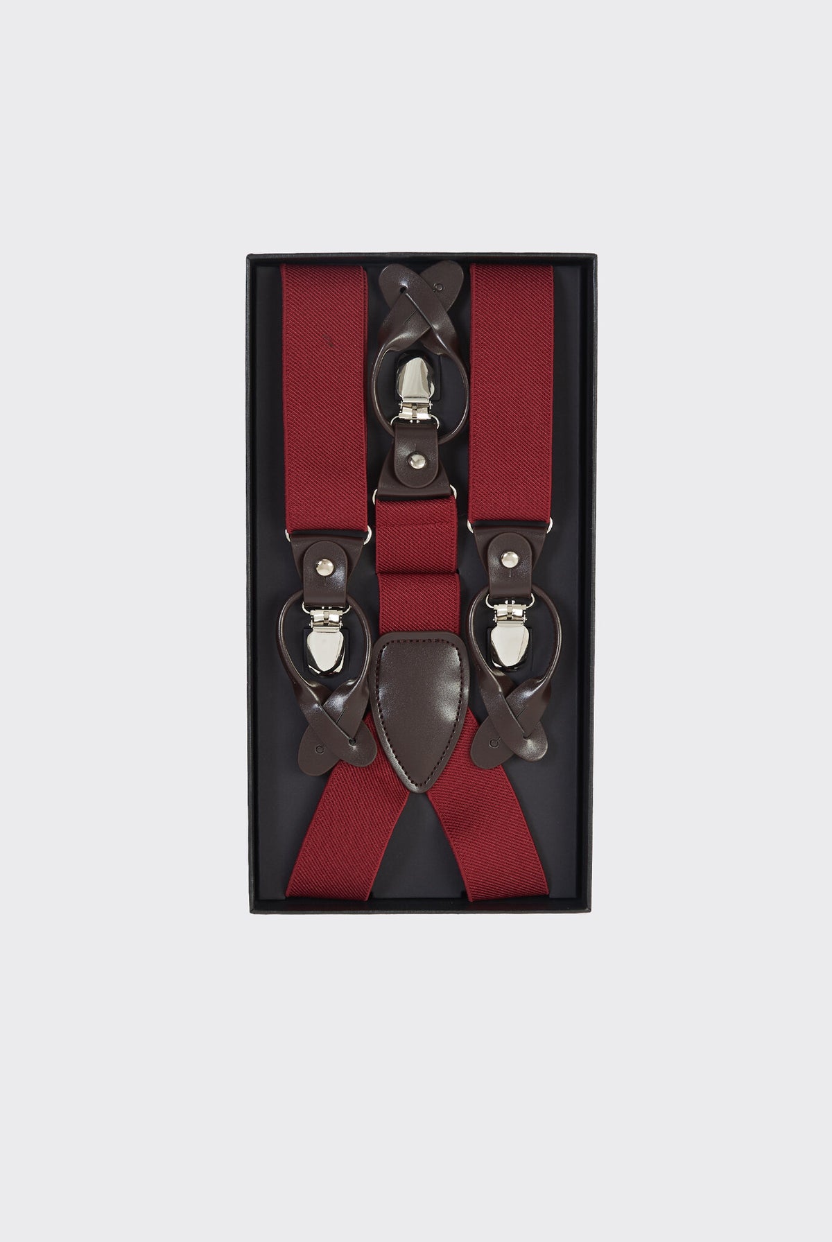 001878.BOX-1.jpg
