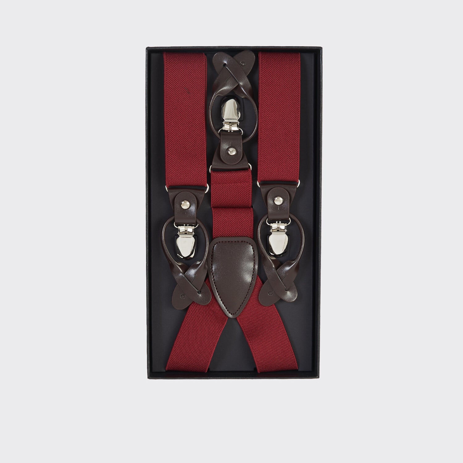 001878.BOX-1.jpg