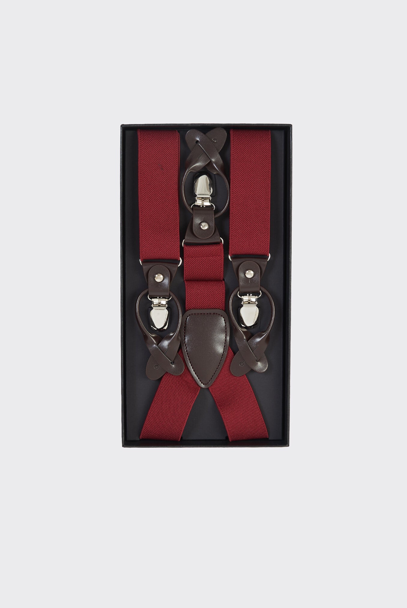 001878.BOX-1.jpg