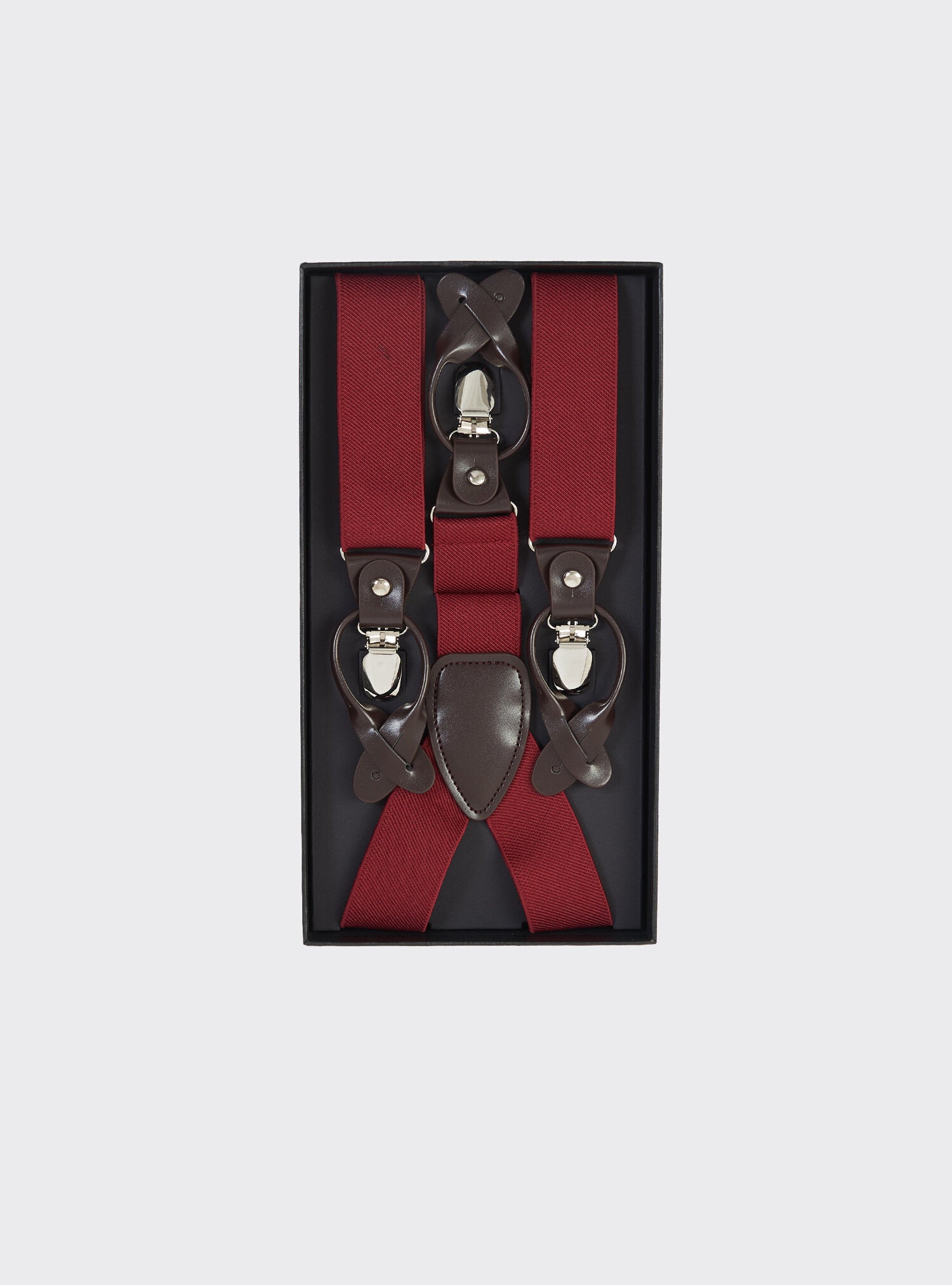 001878.BOX-1.jpg