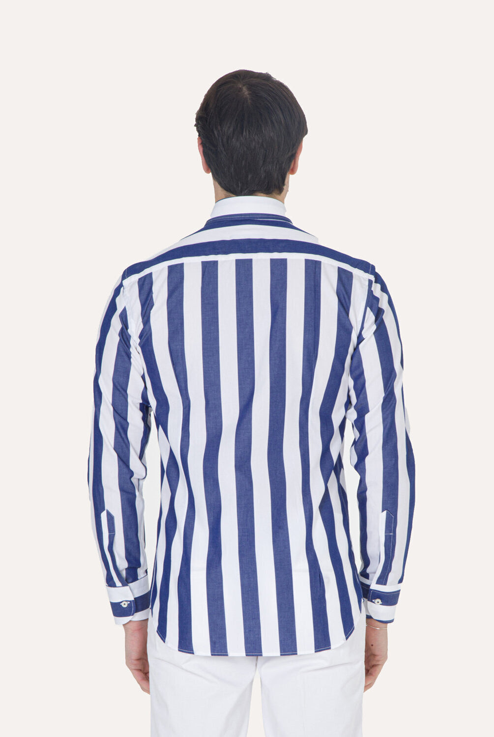 000020.BIB-3.jpg