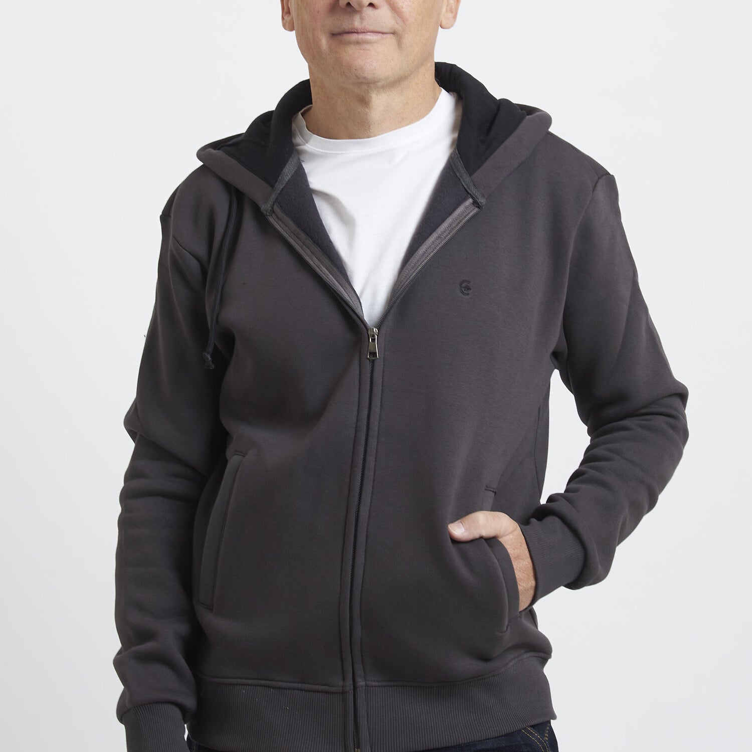 001594.PIO-1.jpg