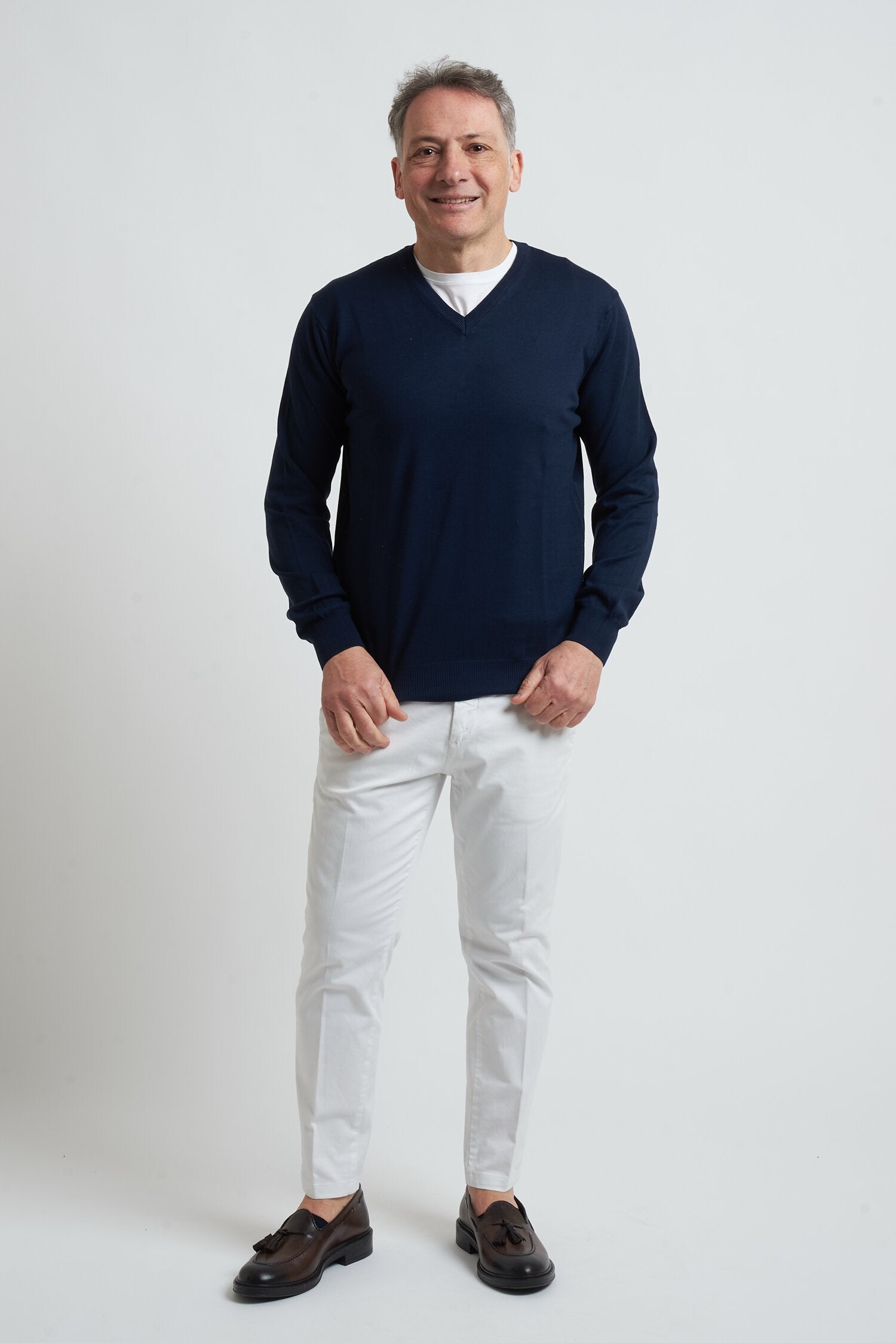 001807.BLU-5.jpg