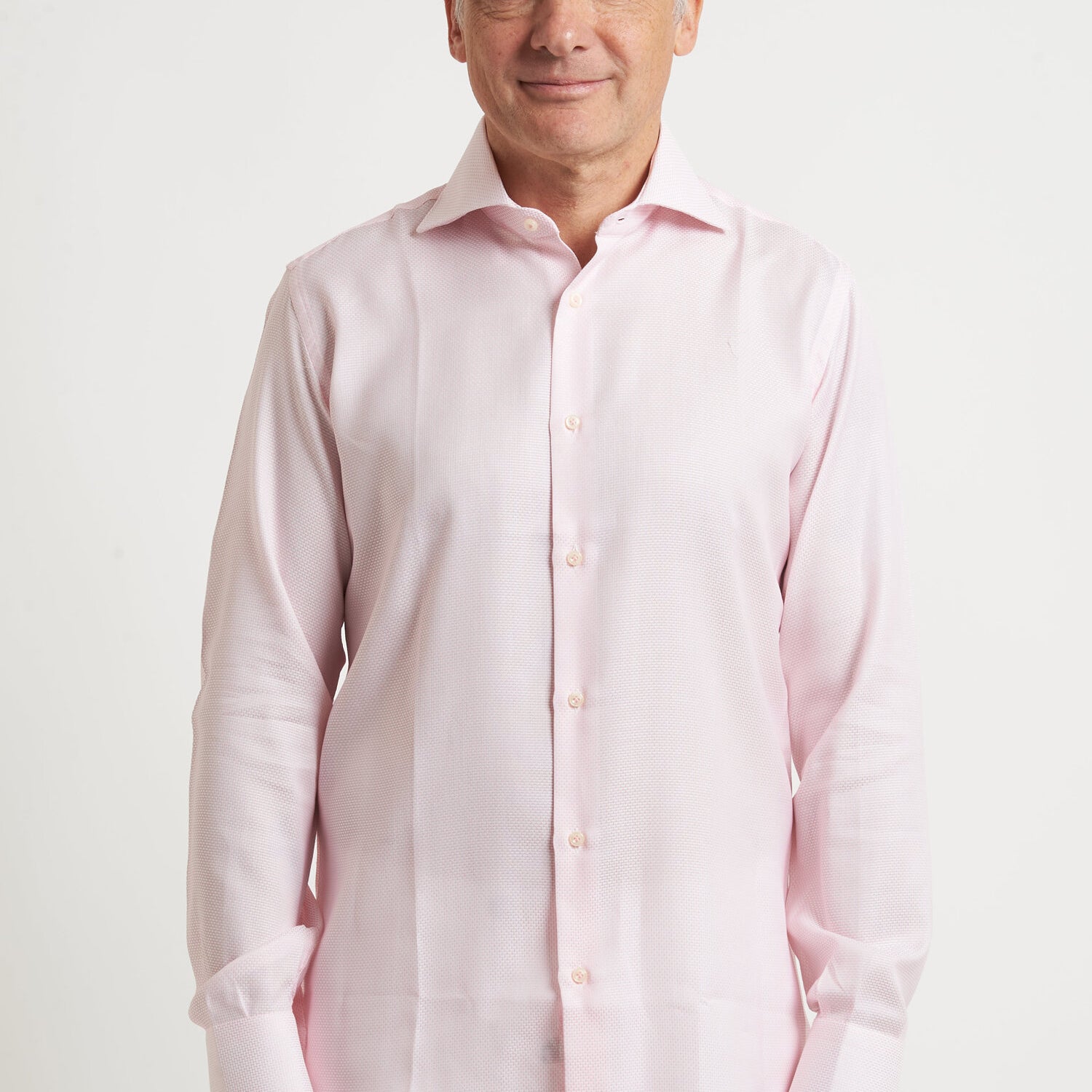 000065.BIR-1.jpg