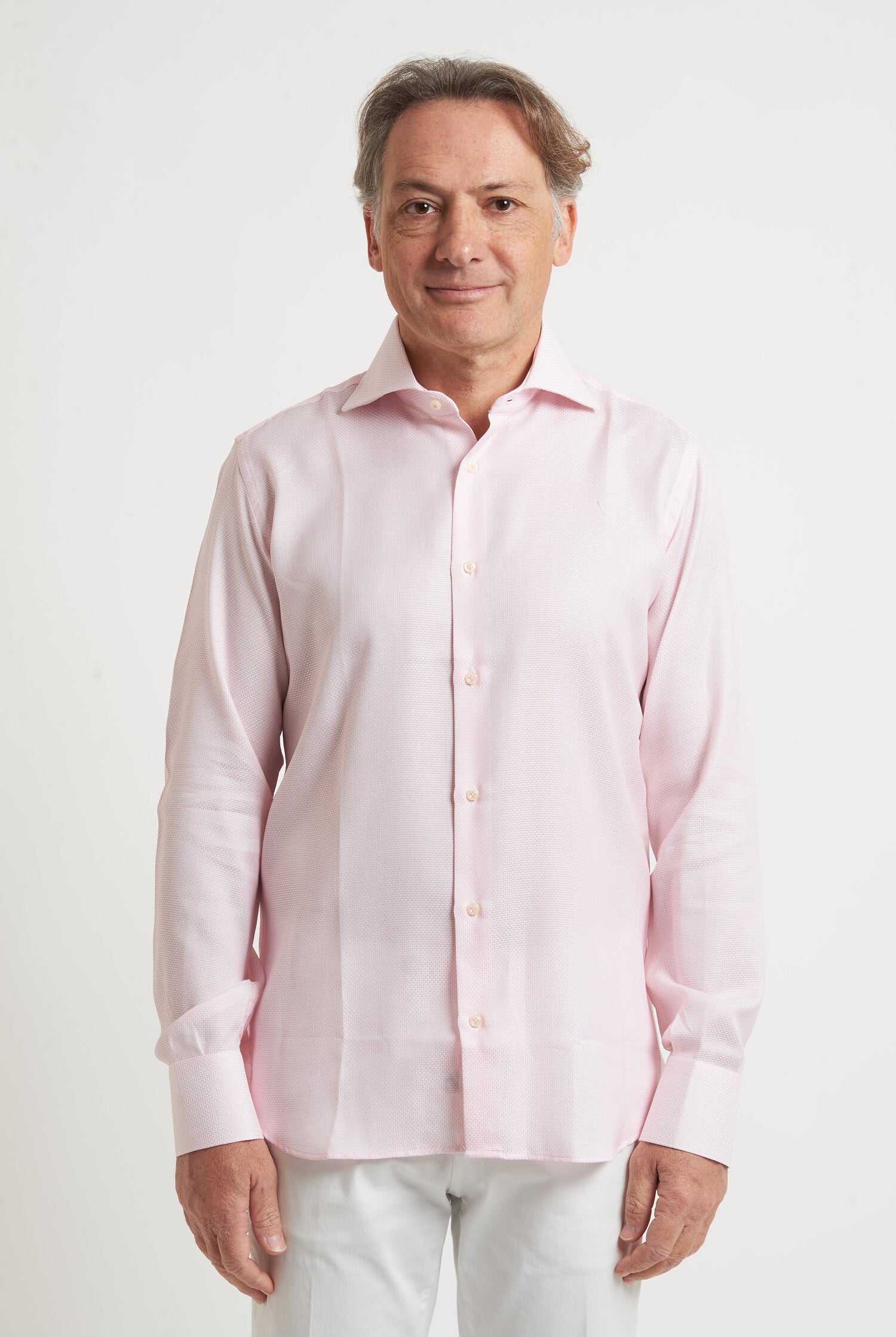 000065.BIR-1.jpg