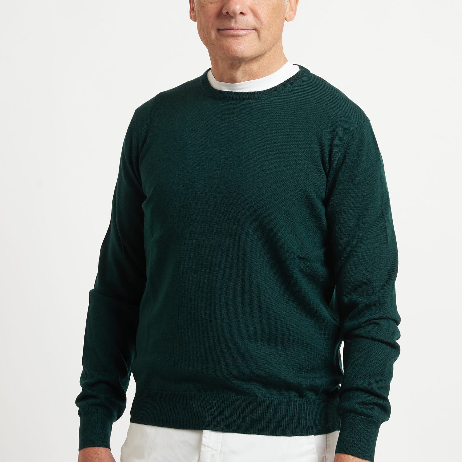 000256.VEB-1.jpg