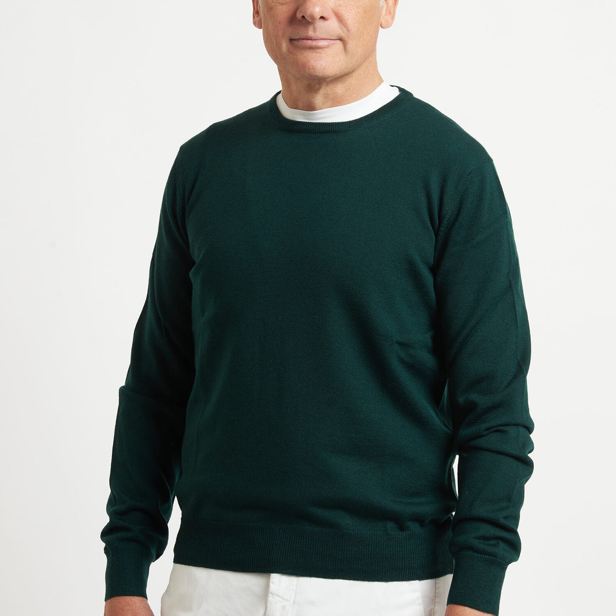 000256.VEB-1.jpg