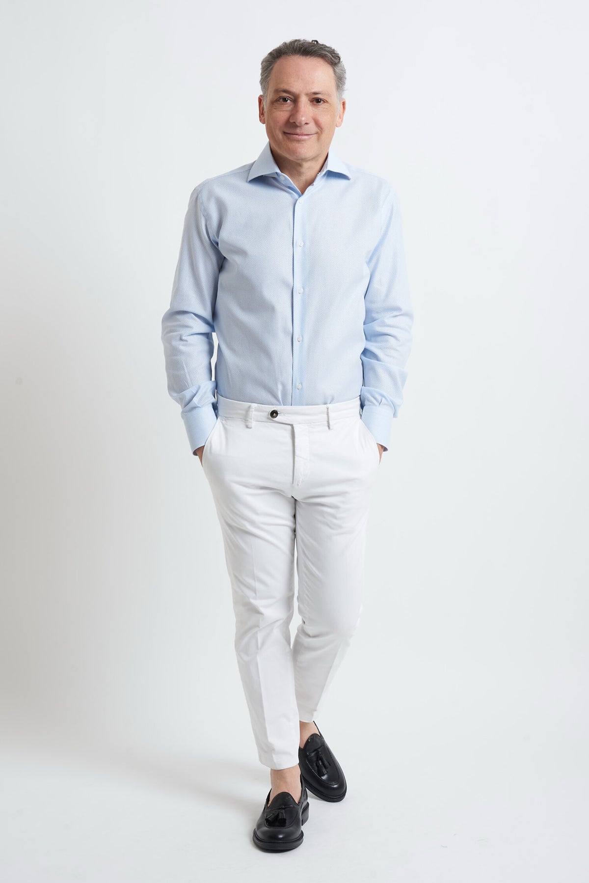 001840.AZZ-6.jpg