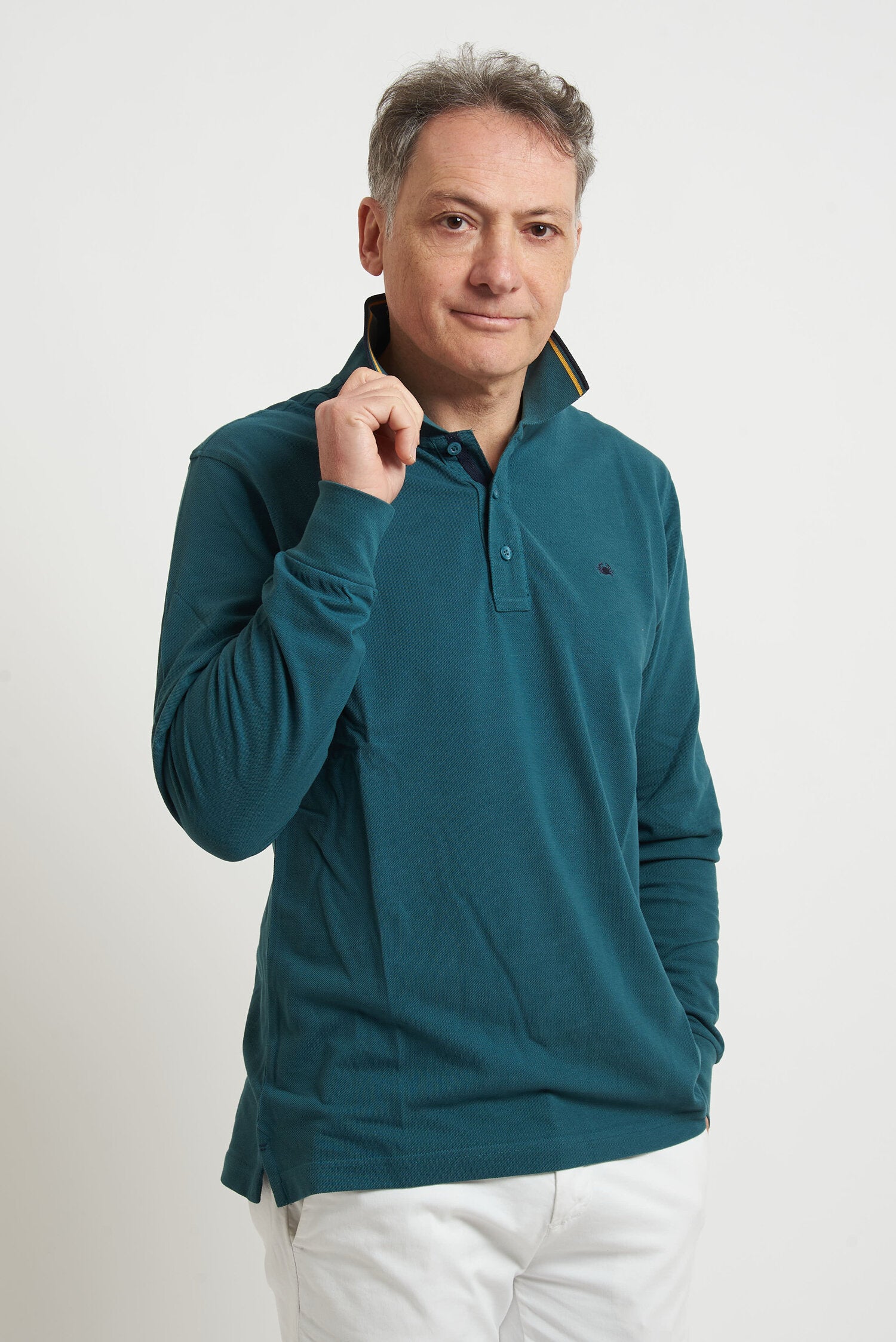 001794.PET-1.jpg