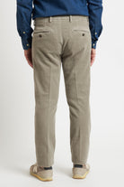 001651.ARL-5.jpg