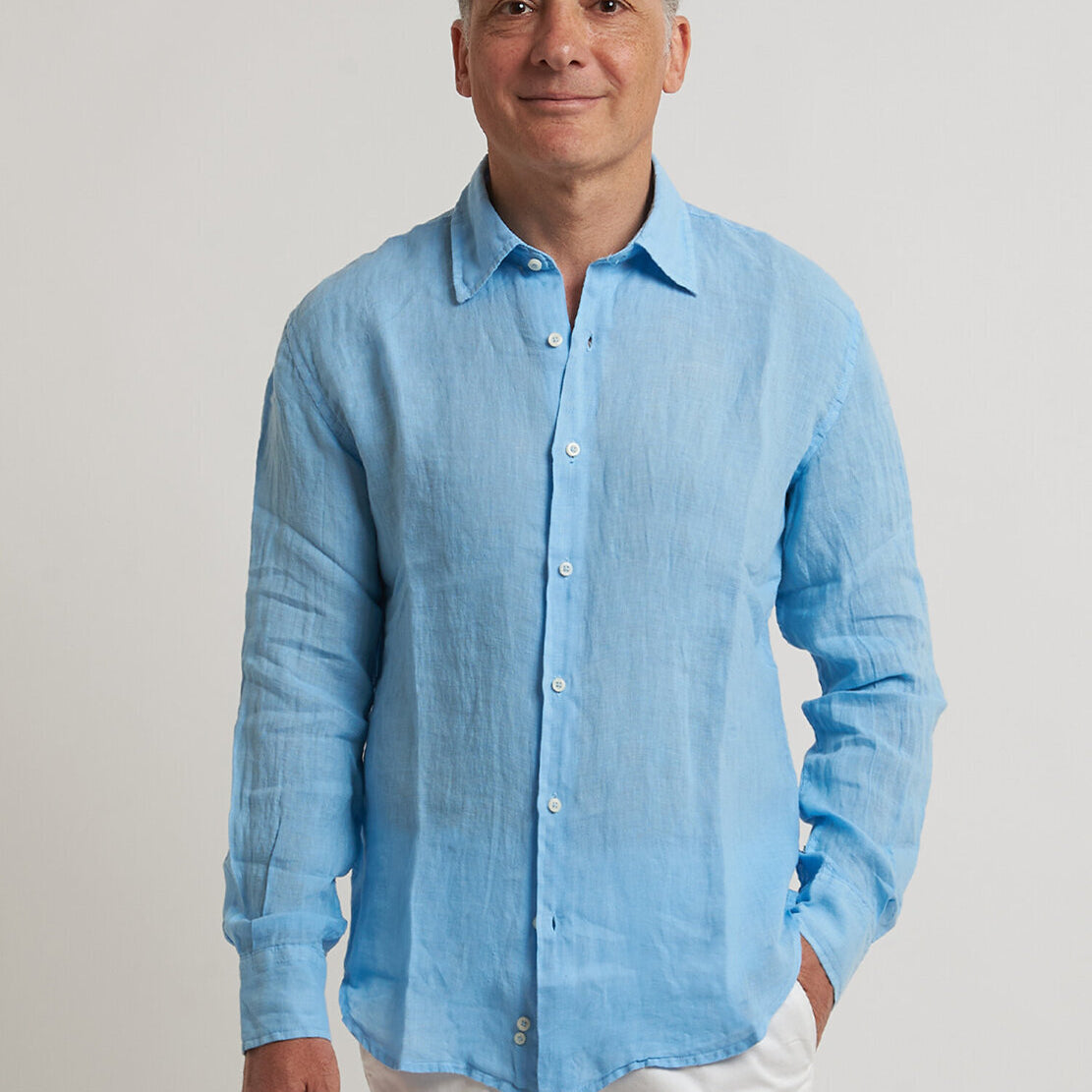 000106.CEL-1.jpg