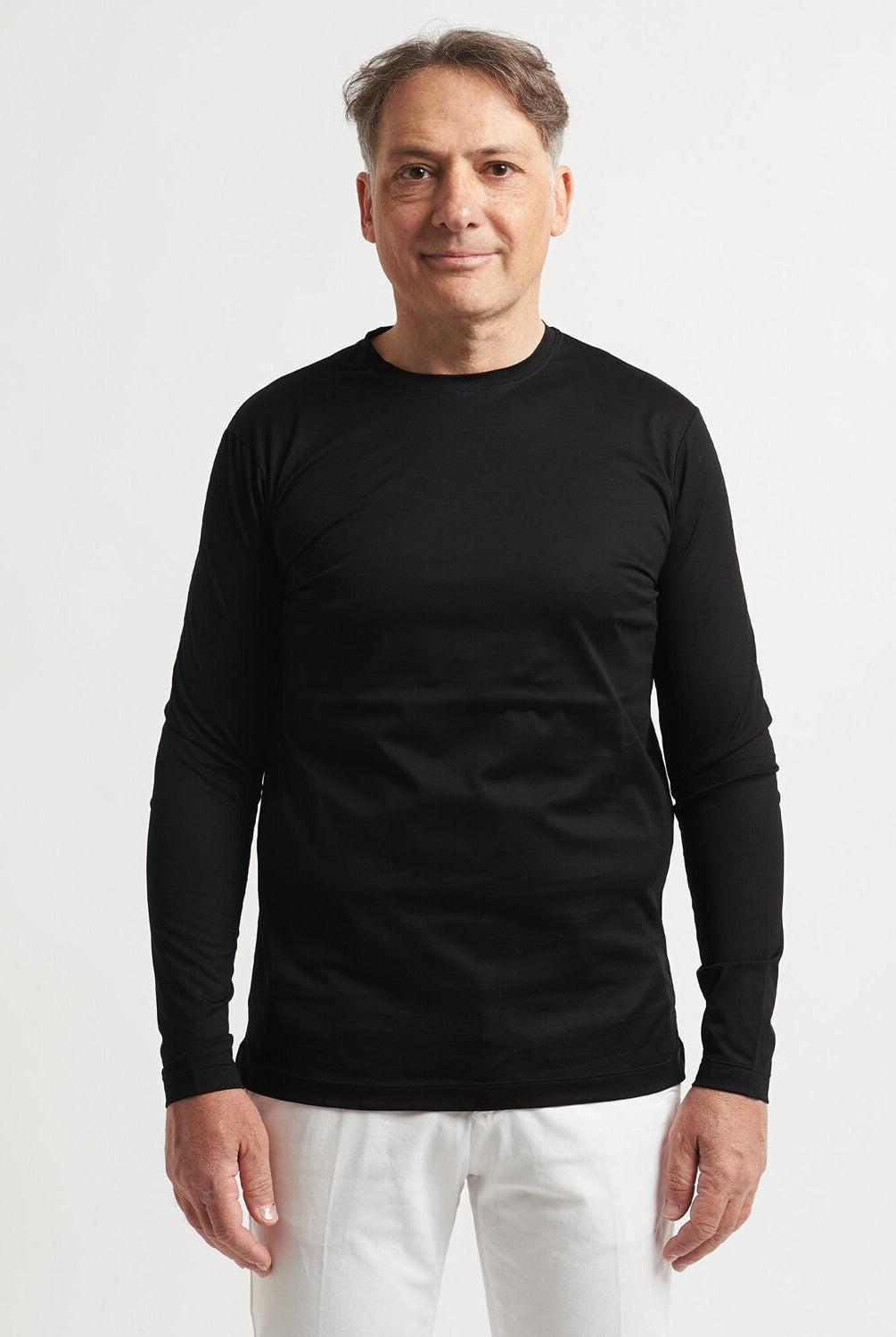 001369.NER_1.jpg