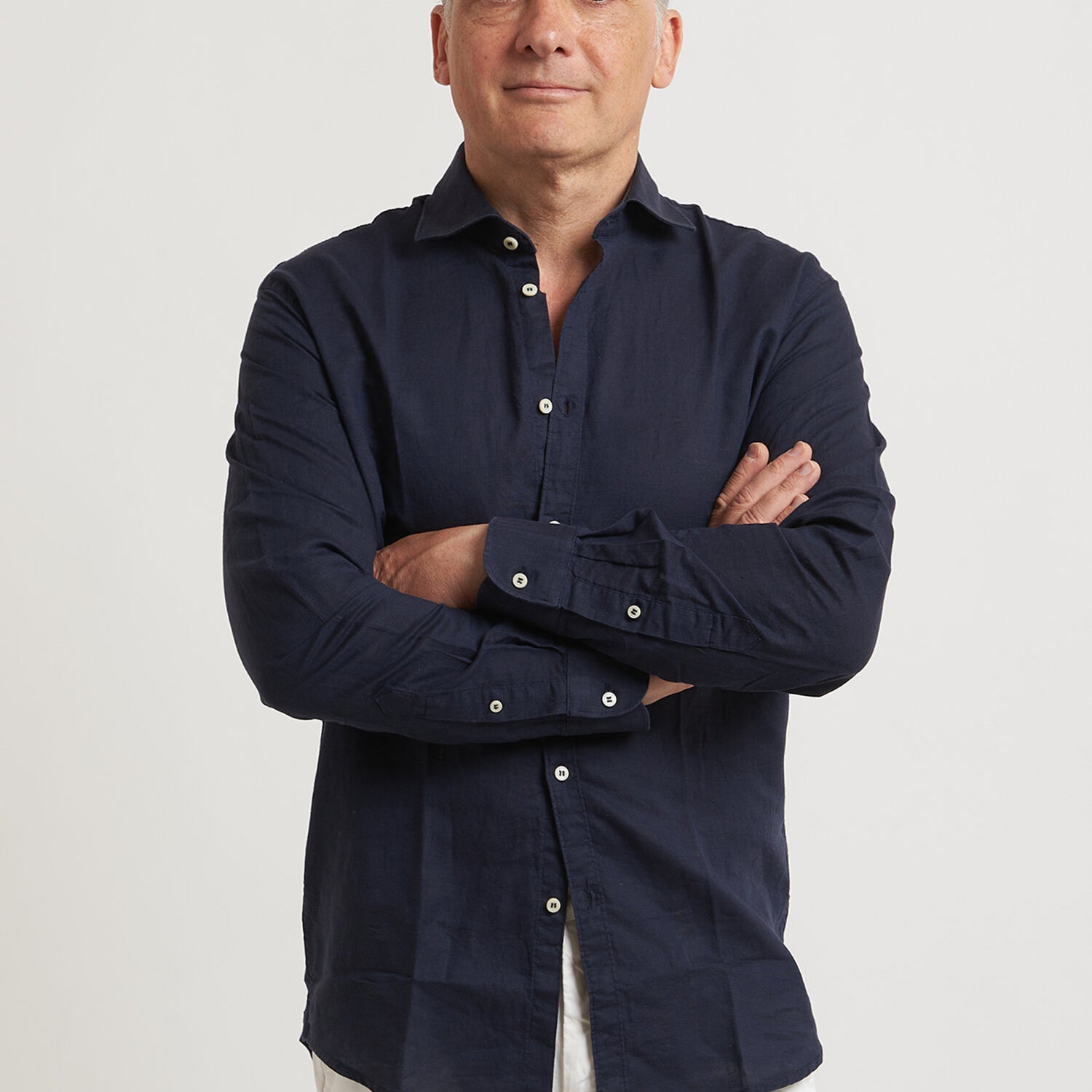 001527.BLU-1.jpg
