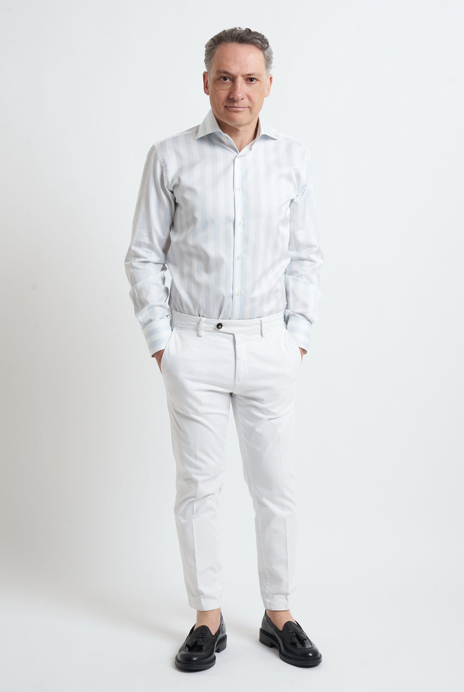 001847.BIG-6.jpg