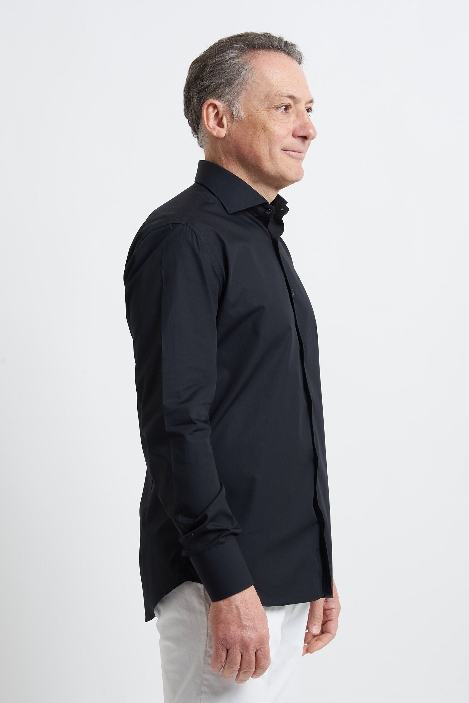 000073.NER-4.jpg