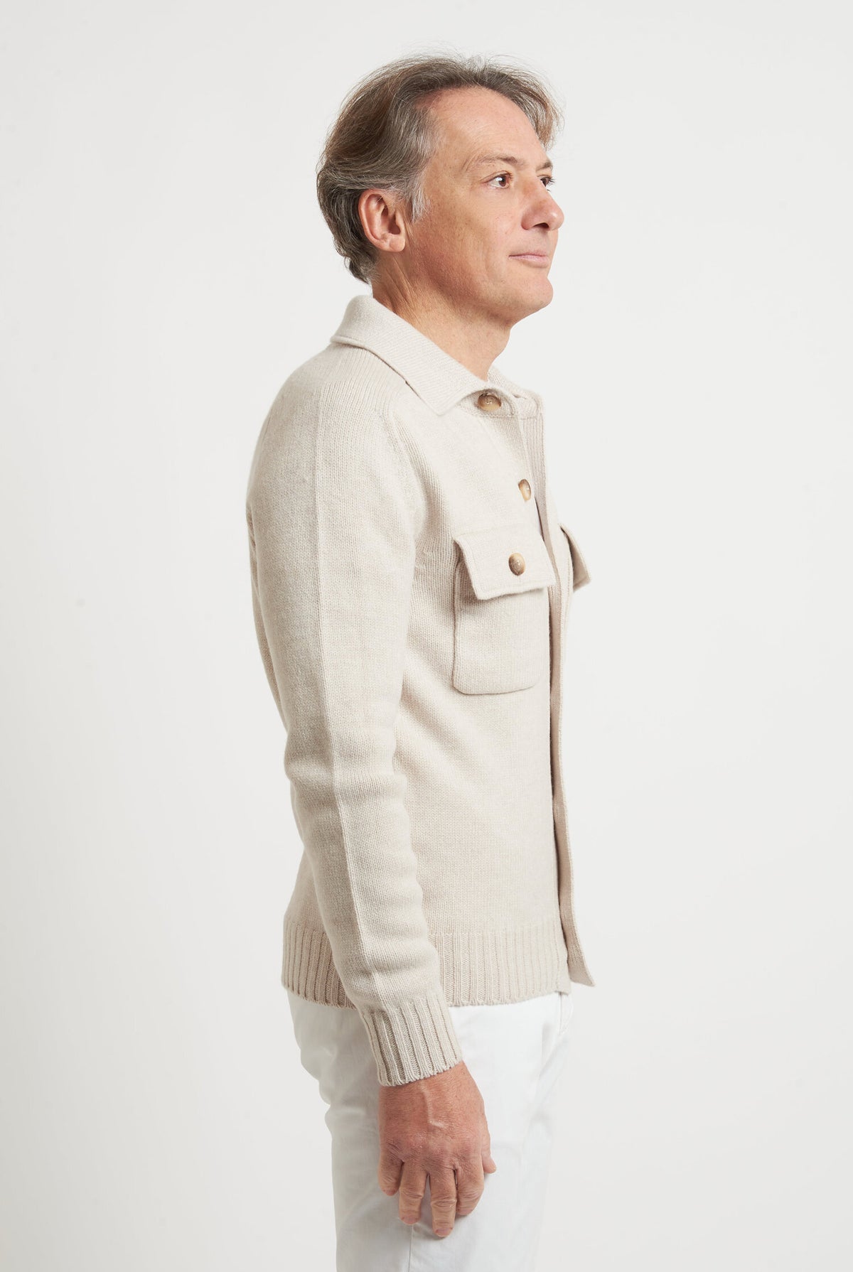 001656.NAT-4.jpg