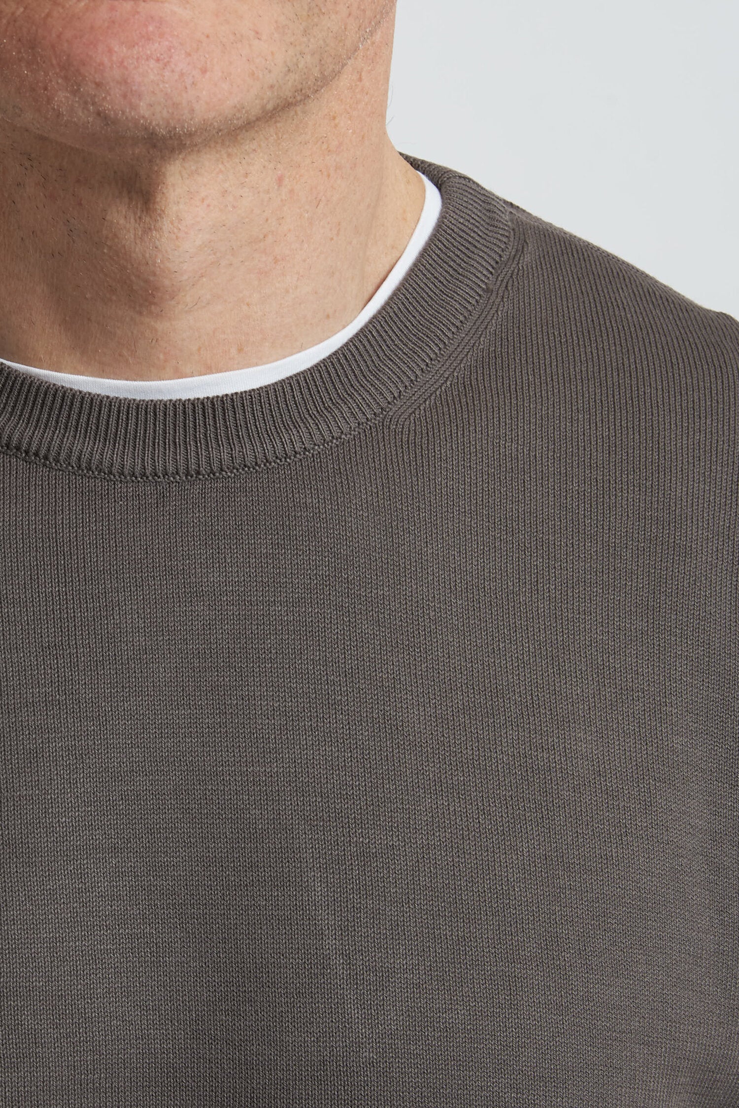 001805.CAC-2.jpg
