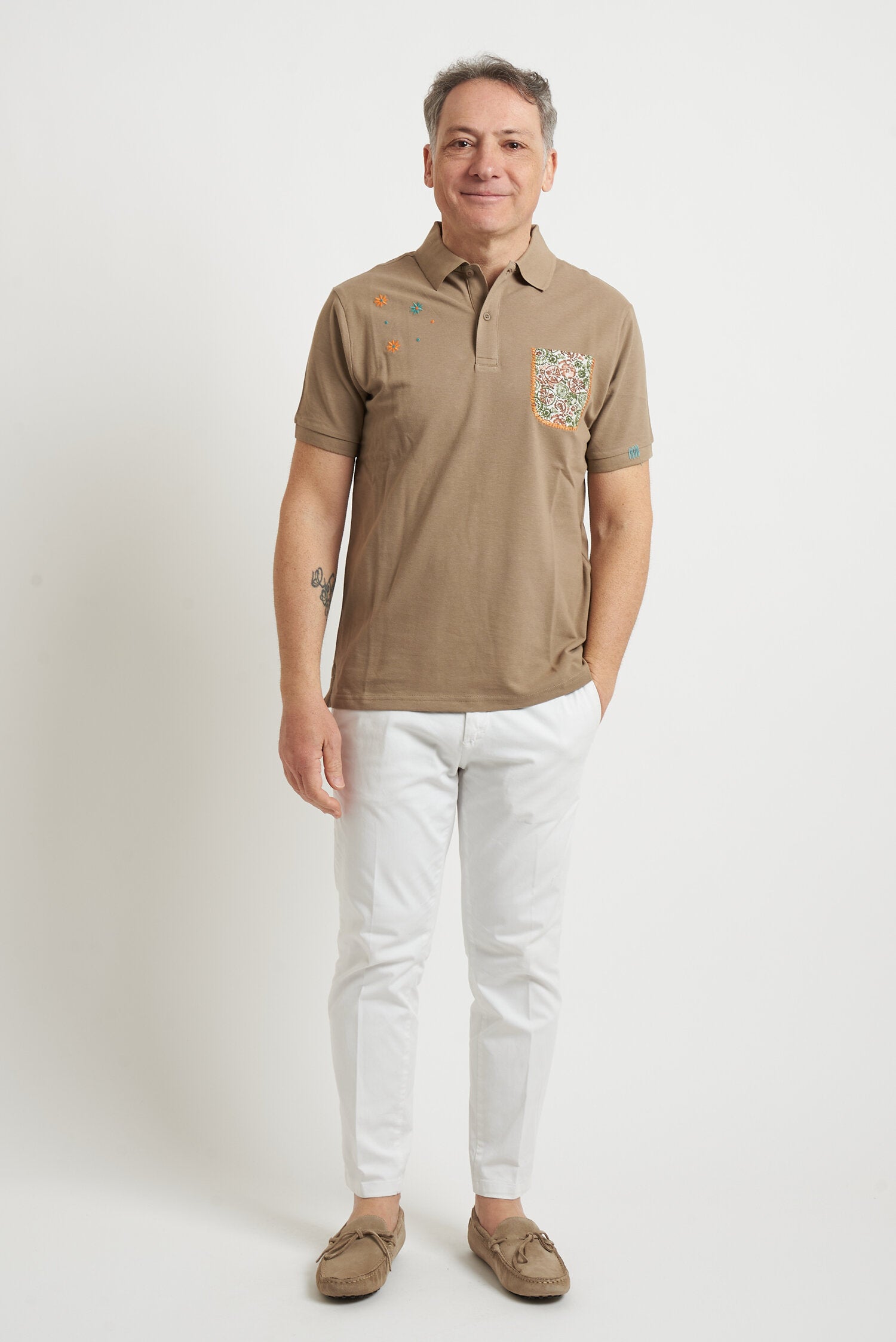 001859.COL-7.jpg