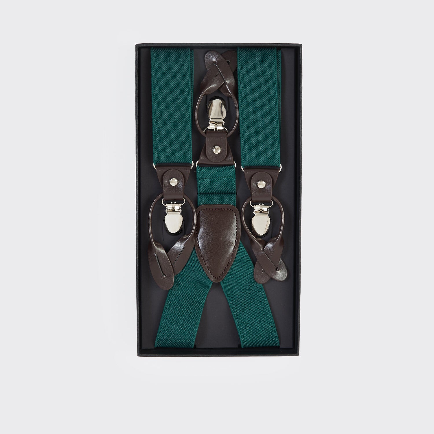 001878.VER-1.jpg