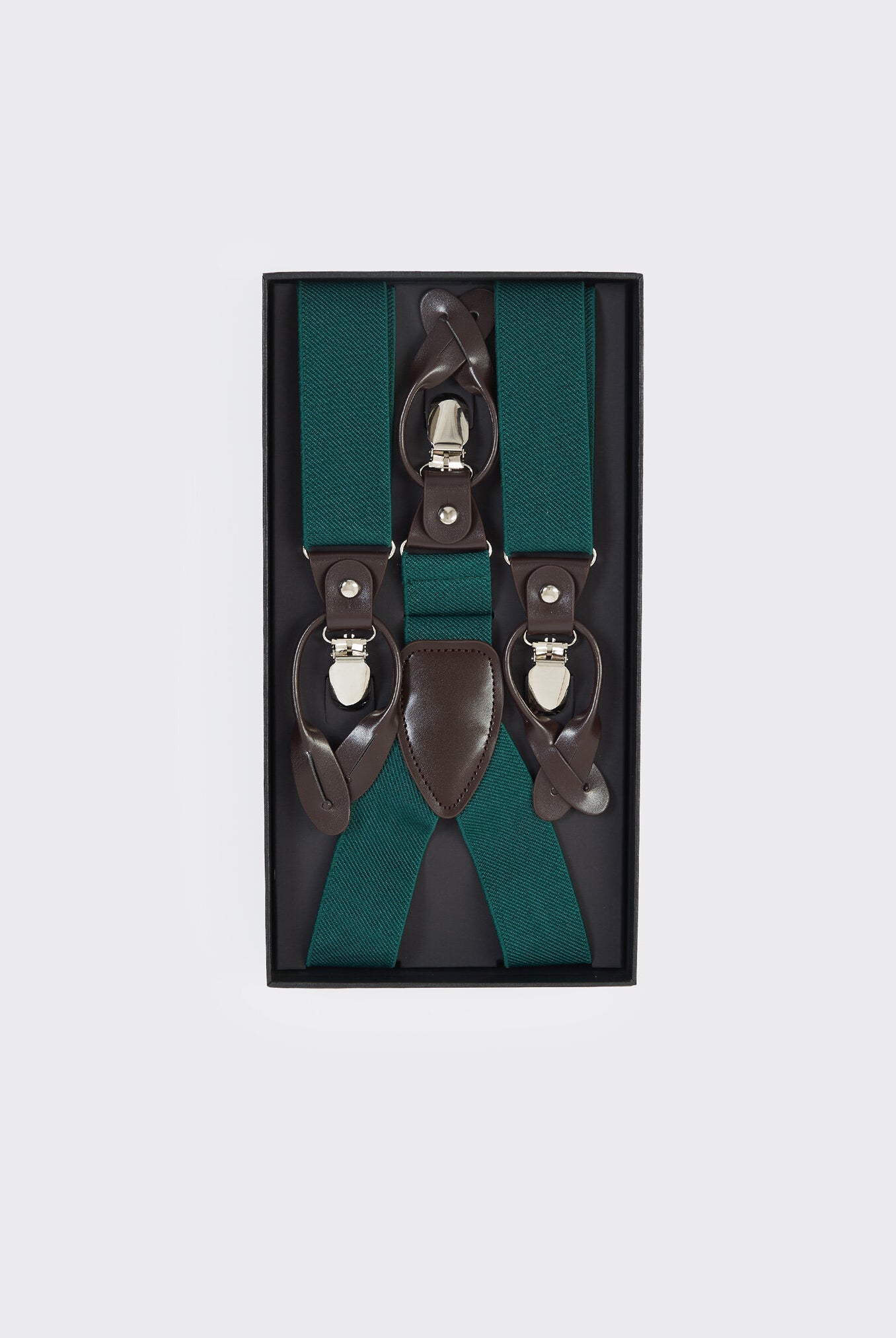 001878.VER-1.jpg