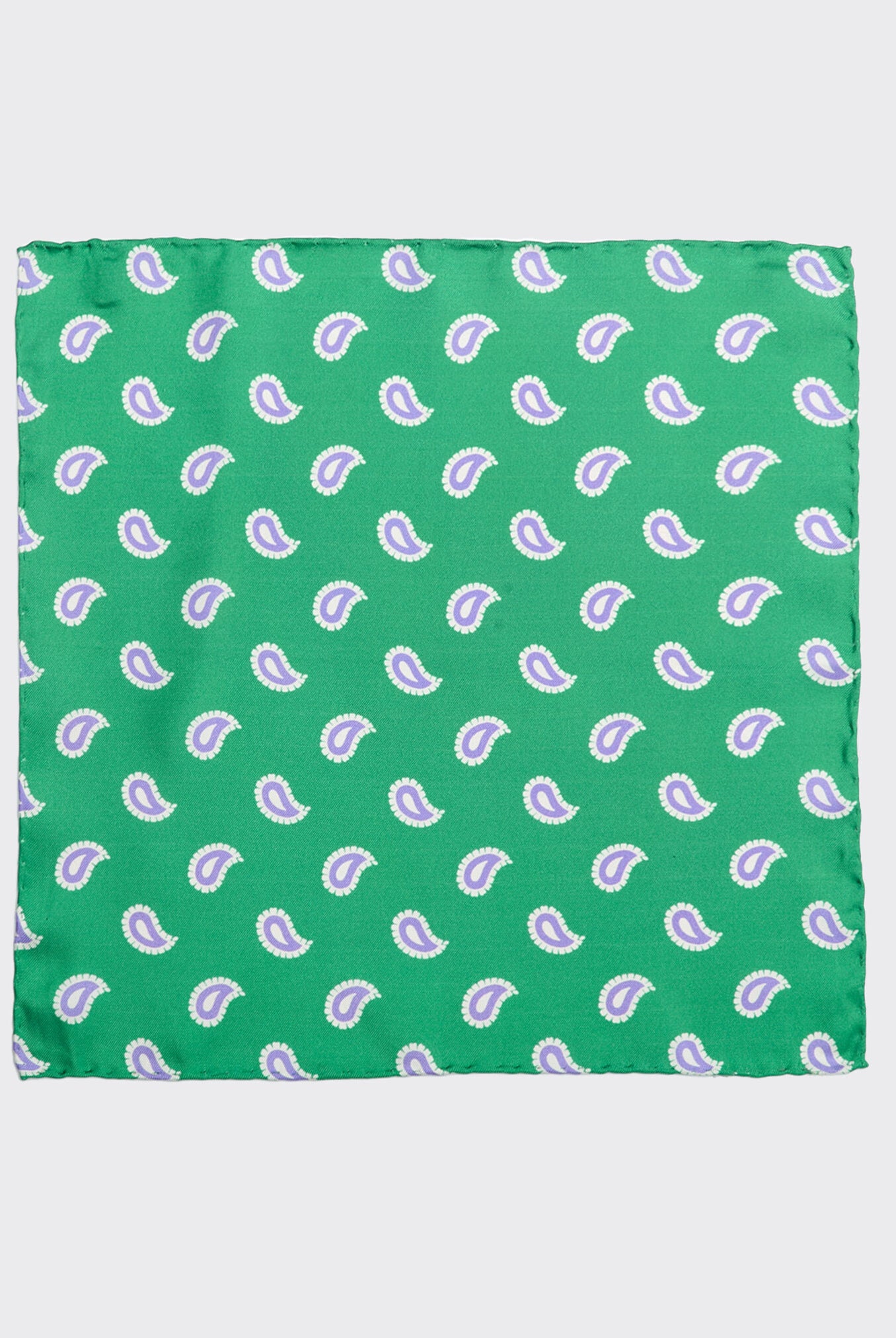 000489.VER-1.jpg