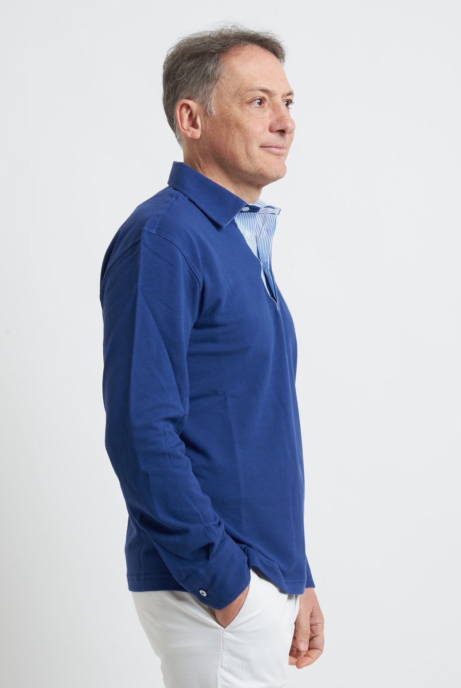 000110.INC-6.jpg