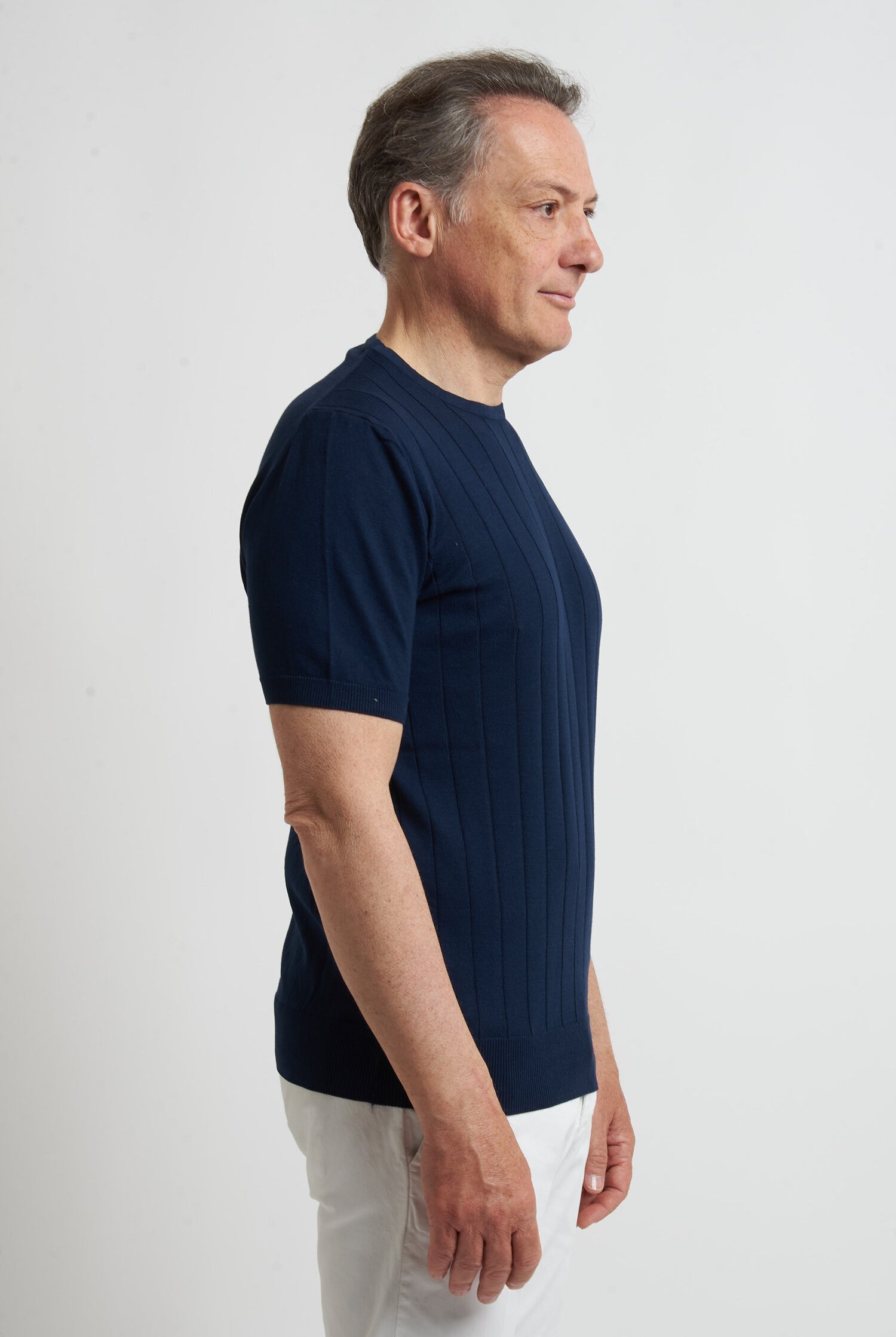 001901.BLU-3.jpg