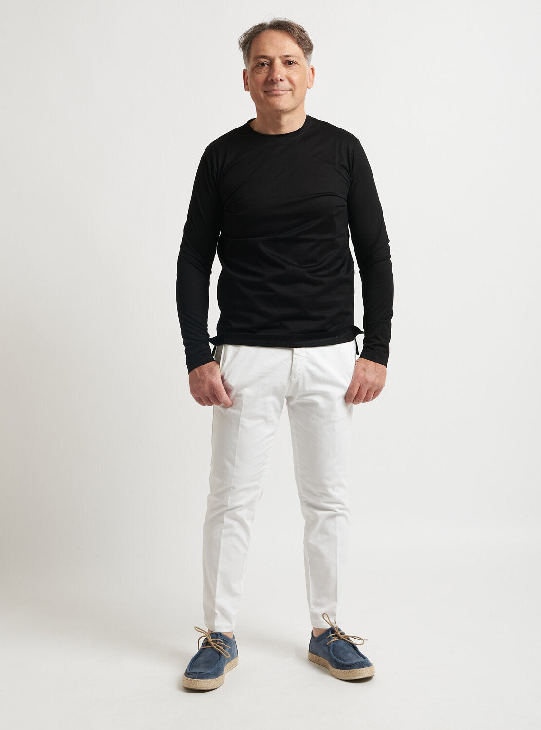 001369.NER_2.jpg
