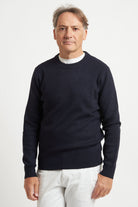001647.BLU-1.jpg