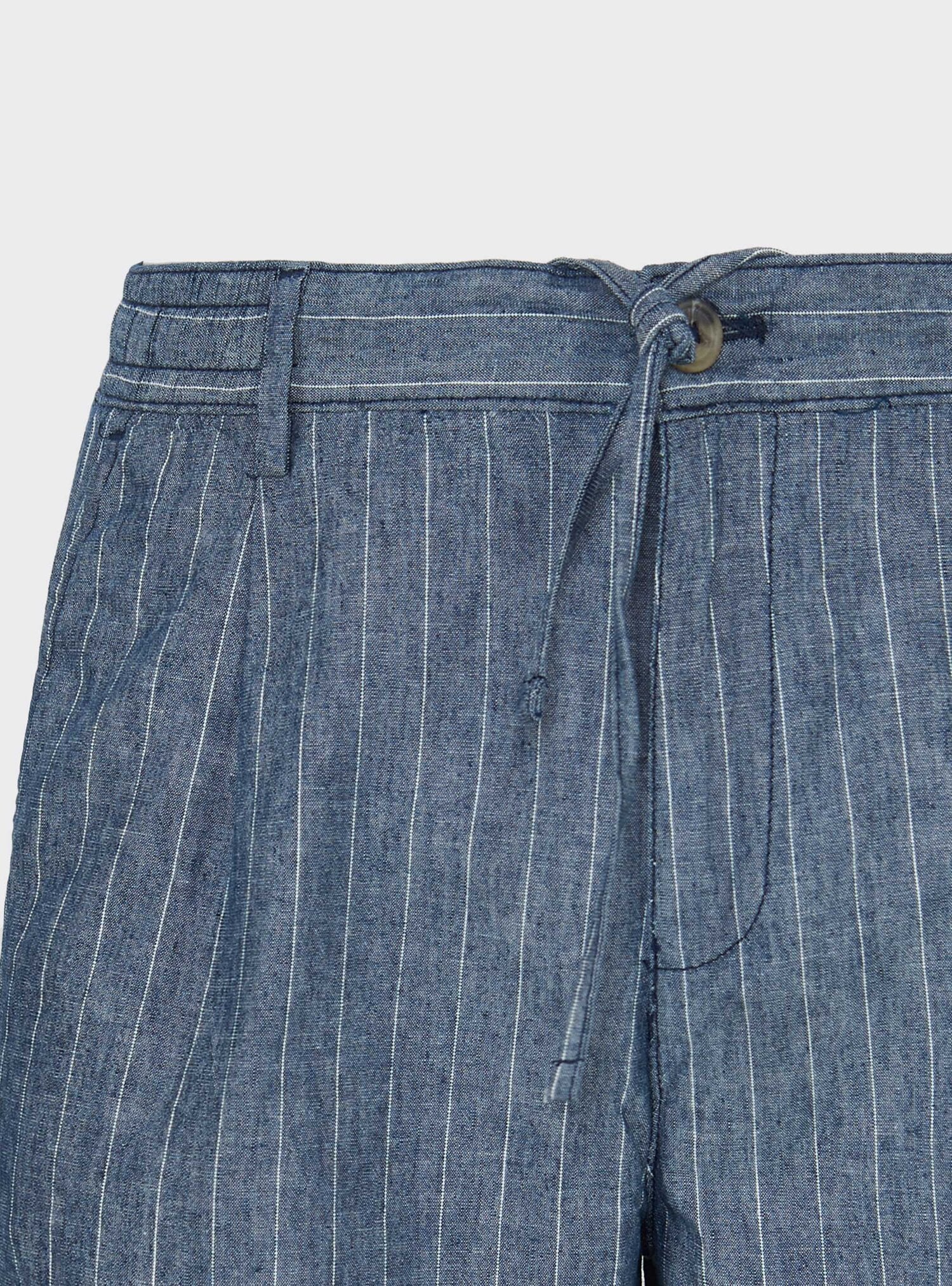 001879.BLU-4.jpg