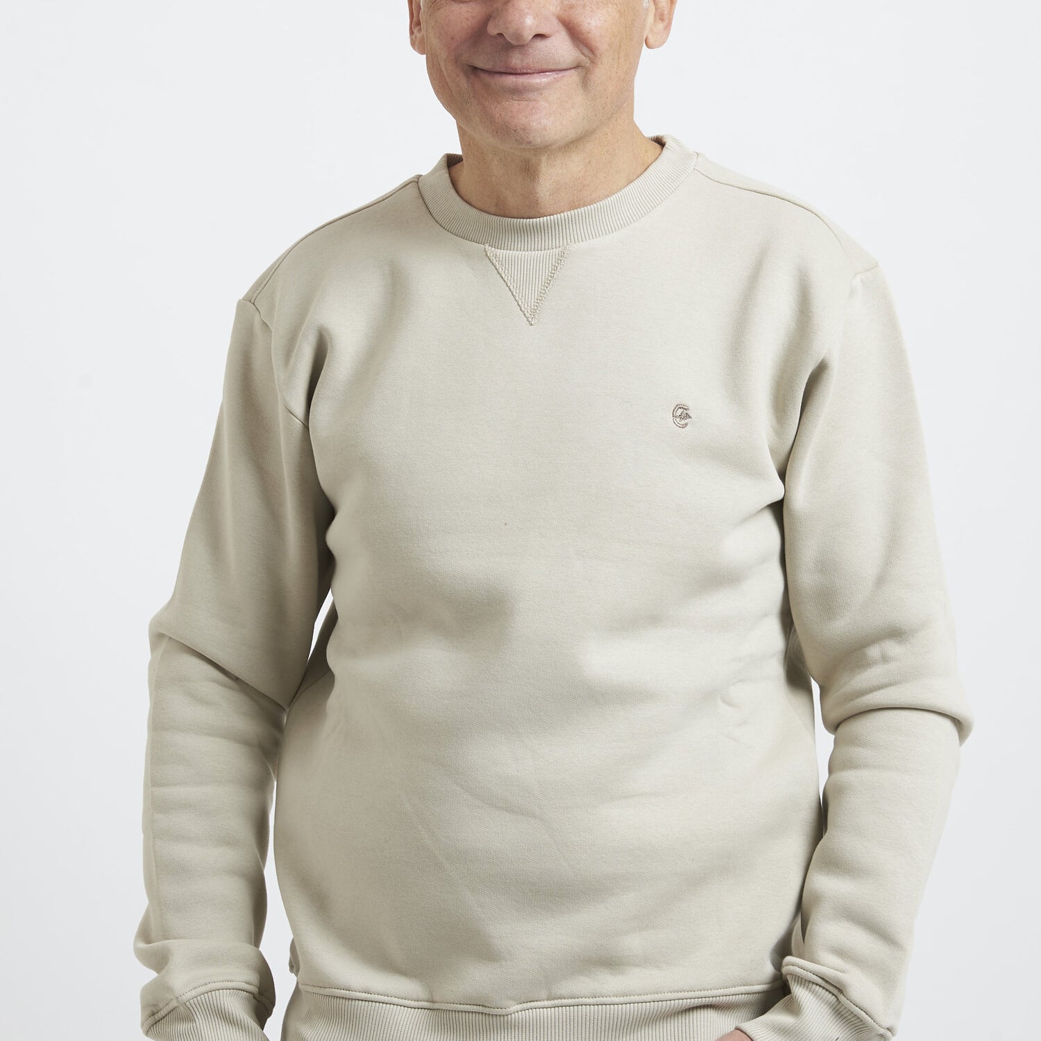 001593.SAB-1.jpg