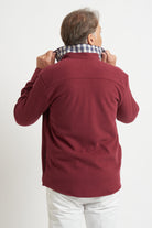 001652.BOX-6.jpg