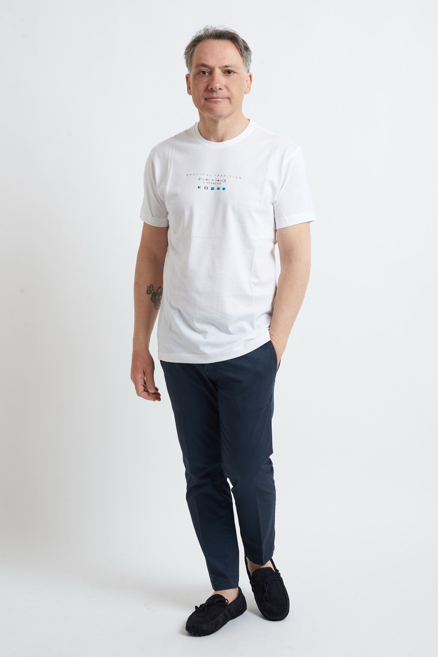 001893.BIA-5.jpg