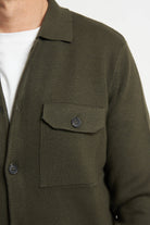 001649.VEM-2.jpg