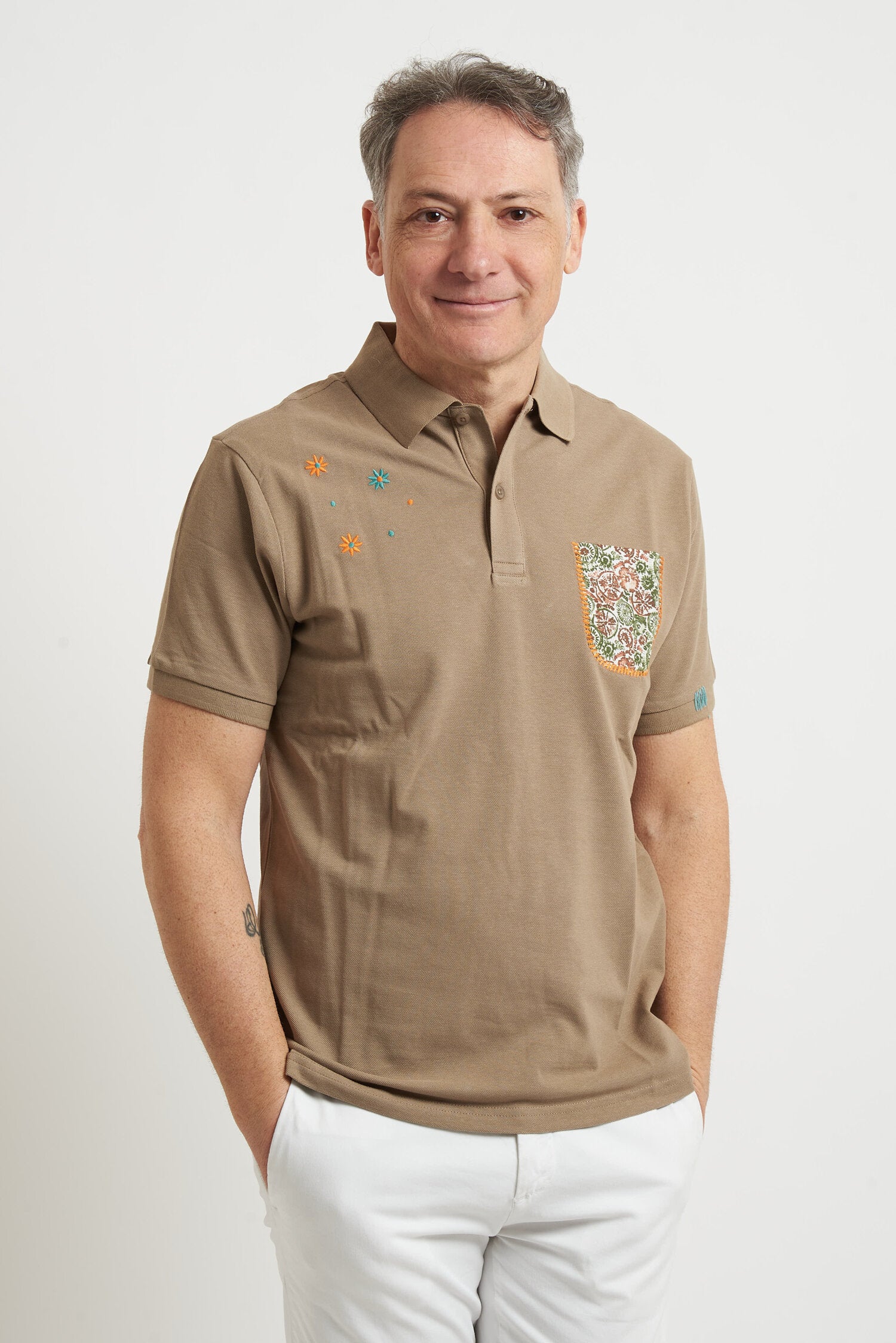 001859.COL-1.jpg