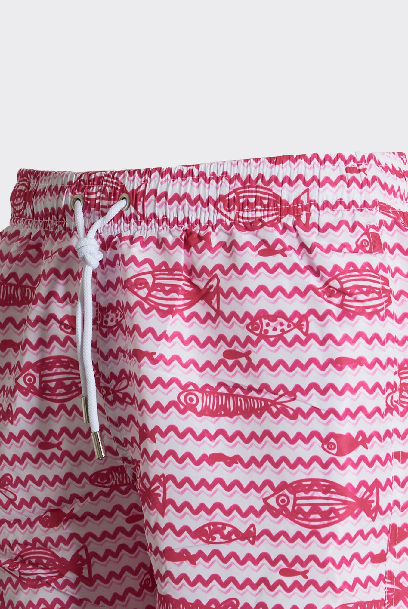 001945.BIA-2.jpg