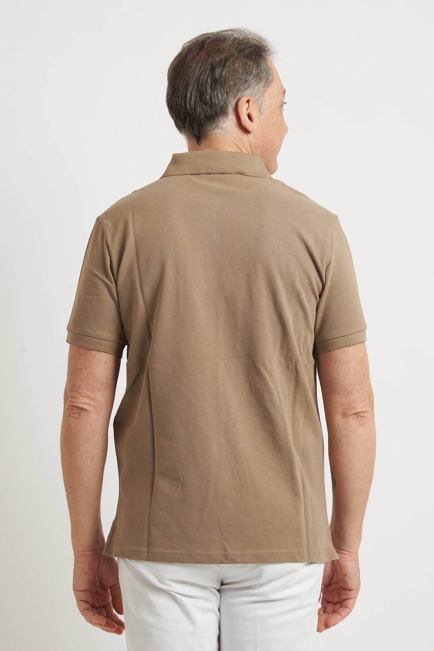 001859.COL-6.jpg