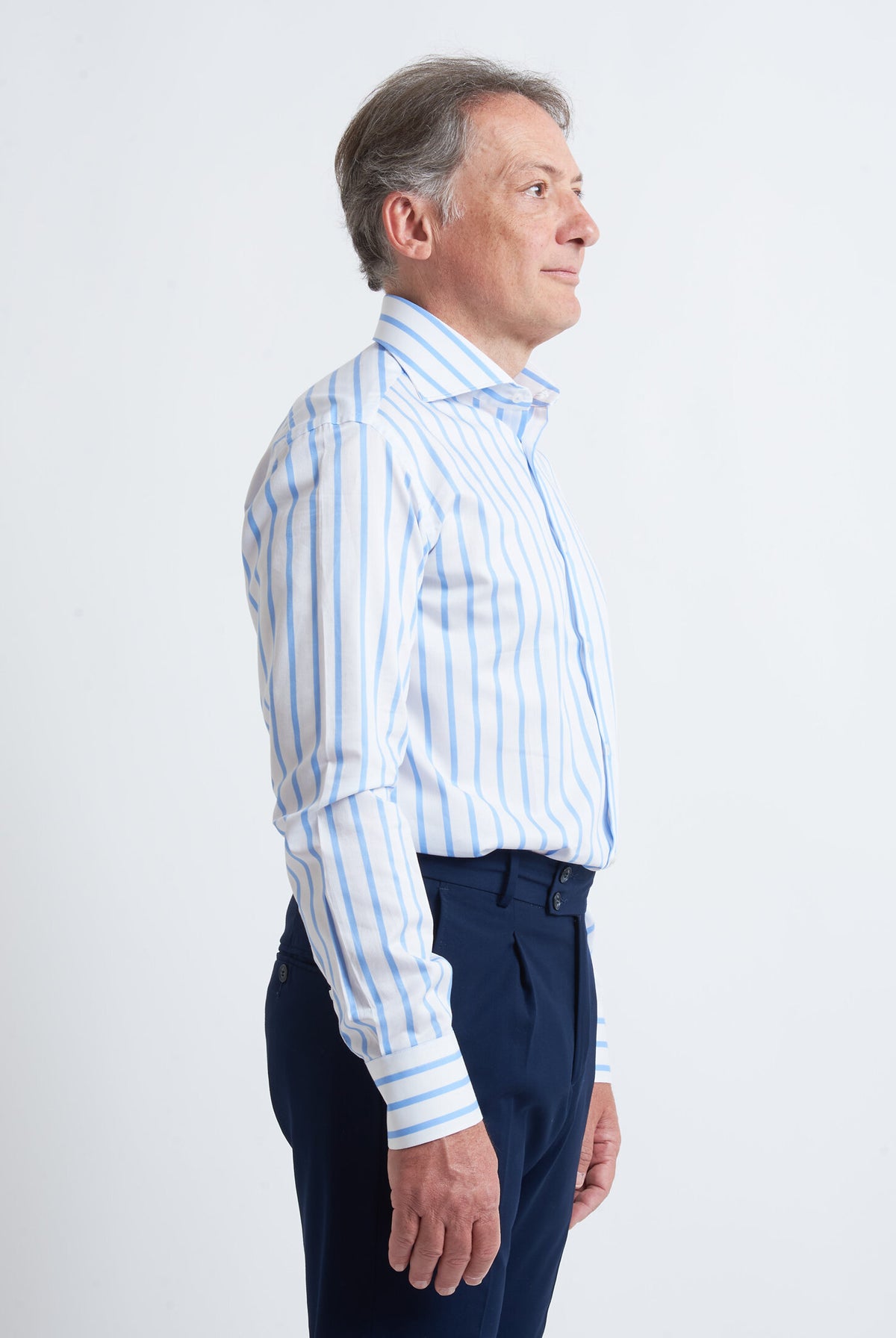 001919.BAZ-4.jpg