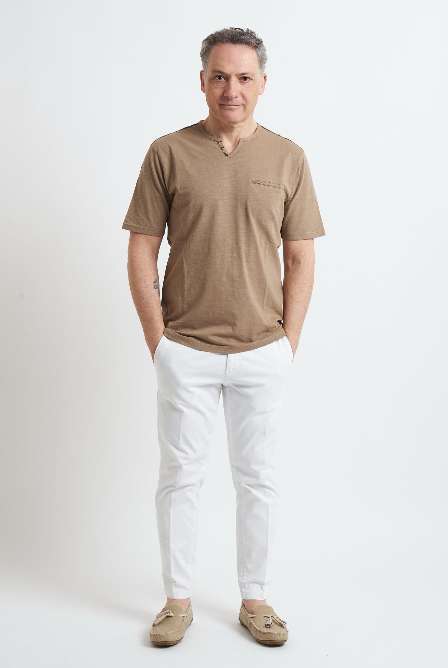 000420.COL-5.jpg